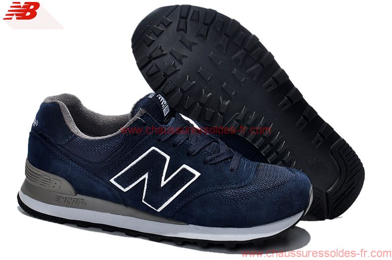 chaussure new balance femme soldes